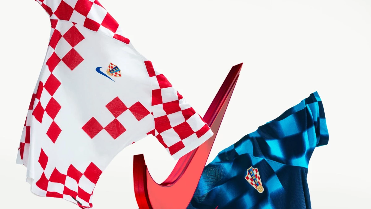 post card Diseño sin título (7).webp